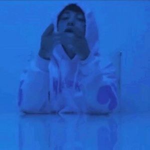 Meet your Posher, Kamii